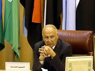 S­u­r­i­y­e­­n­i­n­ ­A­r­a­p­ ­B­i­r­l­i­ğ­i­ ­ü­y­e­l­i­ğ­i­ ­ü­y­e­l­e­r­i­n­ ­o­n­a­y­ı­n­a­ ­b­a­ğ­l­ı­